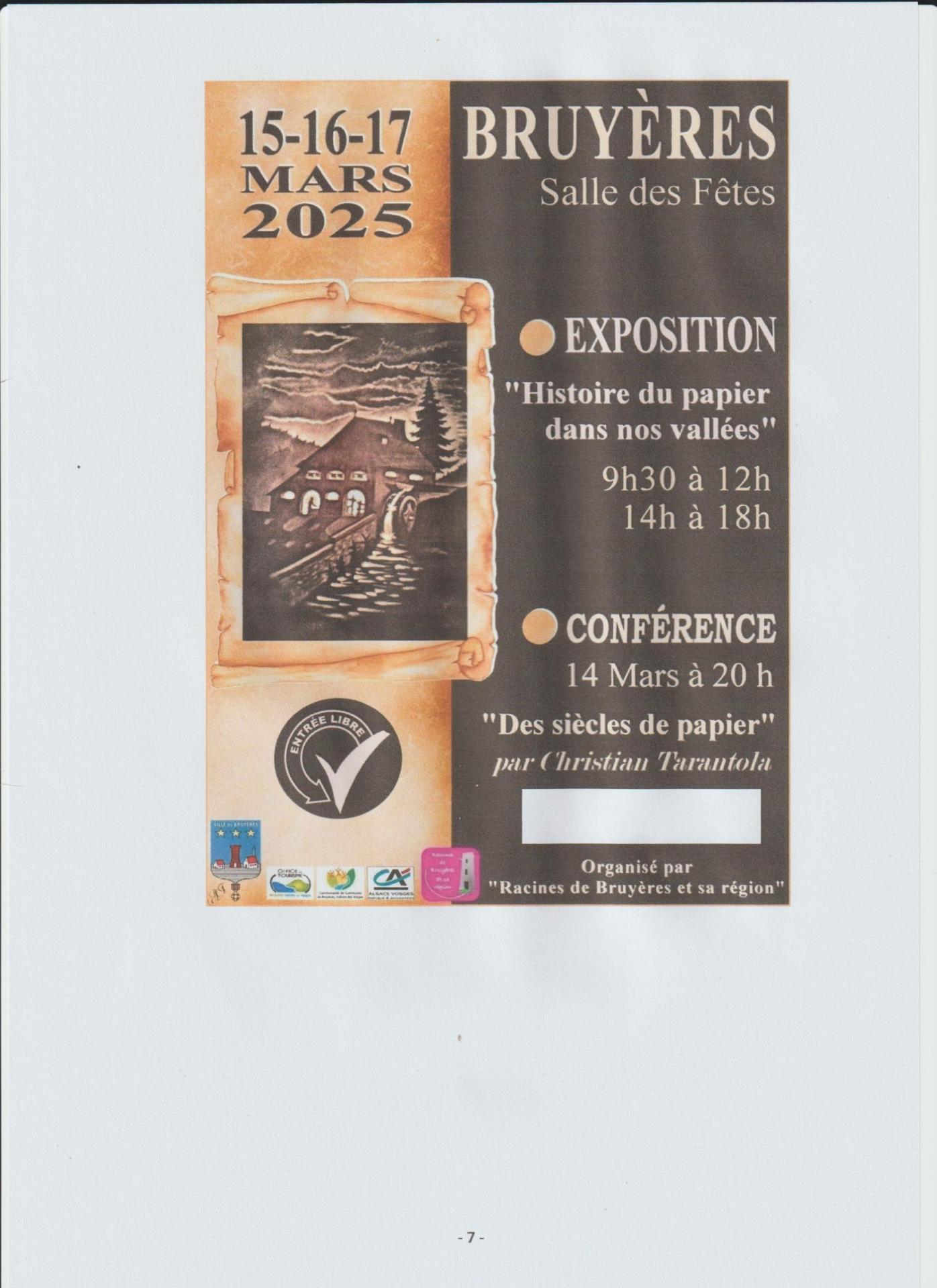 Expo papier 1 jpeg